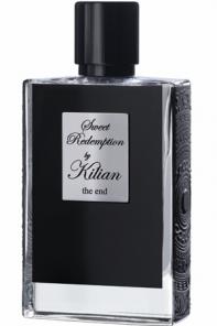 KILIAN  Water  Calligraphy  50ml  edp  7500 