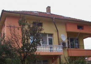 БОЛГАРИЯ ! Недорогой отдых на море