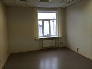 Сдам офисное помещение 23,2 м2