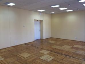 Сдаю офис в аренду,119.2 м2 от собственника