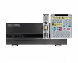 Профессиональное караоке для дома Evolution Home HD