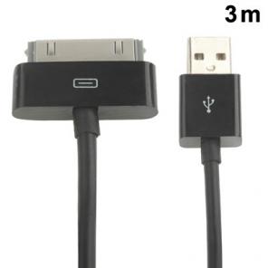 Чехлы для iPhone на все модели