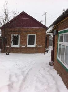 Продаю