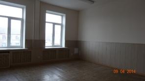 Сдам офисное помещение, 30,4 м2