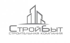 Ремонт квартир. Акция:"весенний марафон."