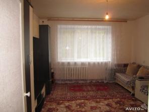 Продам 1-комнатную квартиру в районе ботанического сада