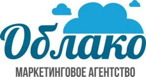 Продвижение в социальных сетях