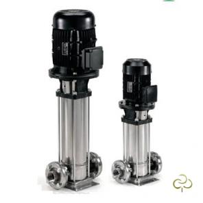 Продажа нефтяных насосов НА, НК, DRC