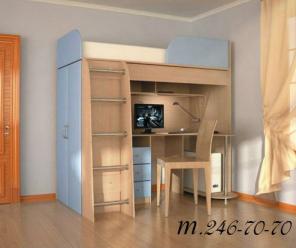 Мебель на заказ в Казани