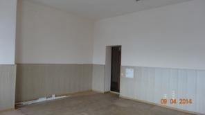 Аренда офиса 31,1м от собственника