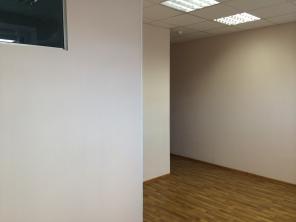Аренда офиса, 15.5 м на Кузнечной от собственника