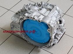 Продам акпп для тойота Камри Camry U660E U250E U251E