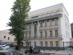 СДАЮ БАНК ст.м. Пролетарская