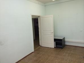 Сдаю офис, 30,3 м на Кузнечной