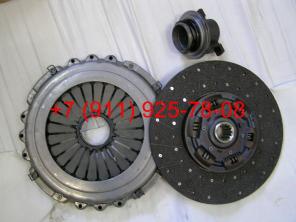    Daewoo Ultra Novus Daewoo Prima Daewoo Super Novus