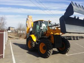 TARSUS 888