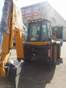 TARSUS 888