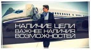 Горячие туры в популярные страны мира