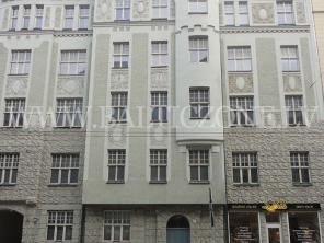 3-     