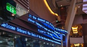  ,  20%!,  