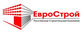 Производство блок-контейнеров, постов охраны, КПП, торговых павильонов,блок-модулей, модульных зданий, изготовление металлоконструкций.