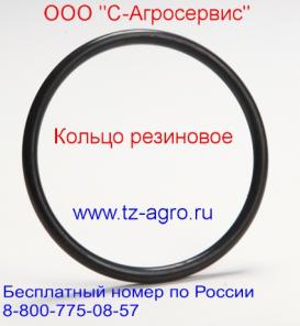 резиновые кольца куплю