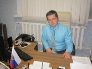 Банковские споры, урегулирование проблемной задолженности