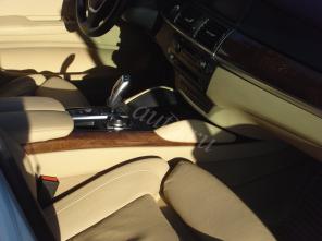 продам авто BMW X6 5.0 литров