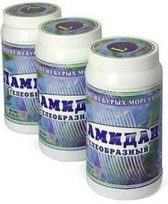 Уникальный диетический Биошель. Помогает похудеть!