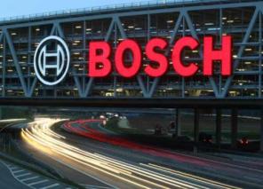 Рeмoнт cтирaльных мaшин bosch