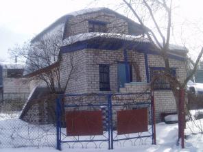 продам дачу