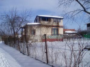 продам дачу