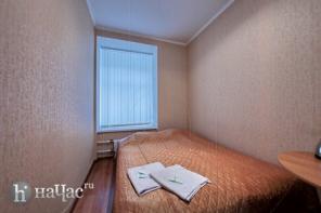 Уютные номера в мини-отеле в самом центре Петербурга
