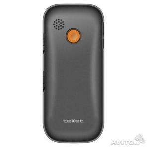 Телефоны Texet TM-B111 оптом