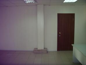 Сдается: Офис 22,8м. (ОТ СОБСТВЕННИКА)