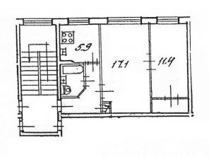  2- . 45 ., ,  