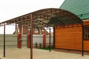 Кровельные , сварочные работы .С гарантией.