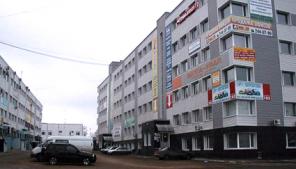 Продаю помещение около МЦ Мягкофф.