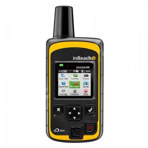 Продам спутниковый трекер DeLorme inReach SE