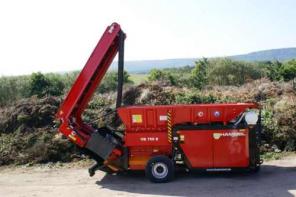      () Hammel VB 750D /