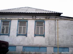 Продажа дома