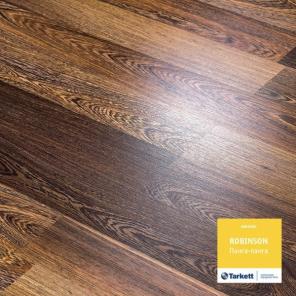 Полы Линолеум, Ламинат, Паркетная доска, Ковролин.