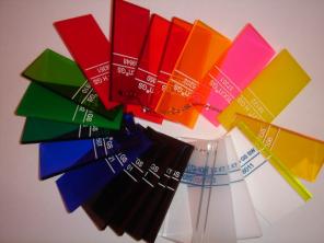 Оргстекло марка ACRYMA 72 в наличии
