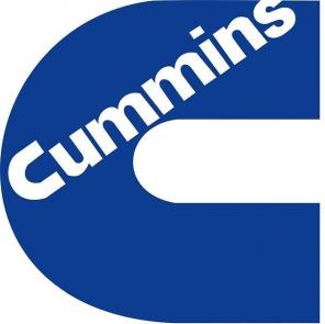 Запчасти для двигателей Cummins (камминс) 6ISBe, 4ISBe, ISDe, 4BT, 6BT, EQB, QSB, ISLe, L-серия, ISF 2.8, ISF 3.8 и др. В наличии в г.Новосибирск