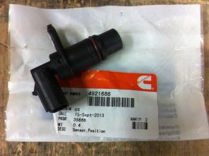 Запчасти для двигателей Cummins (камминс) 6ISBe, 4ISBe, ISDe, 4BT, 6BT, EQB, QSB, ISLe, L-серия, ISF 2.8, ISF 3.8 и др. В наличии в г.Новосибирск