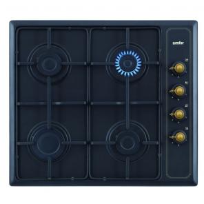 Широкий ассортимент бытовой кухонной техники по низким ценам
