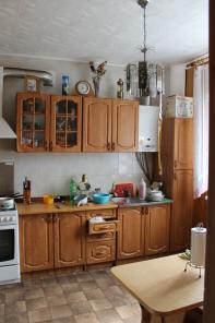 Продам дом в хорошие руки