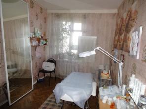 Ультразвуковая чистка, RF лифтинг, массаж лица м. Курская