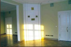 Сдам офис, 110м2, м. Китай – Город