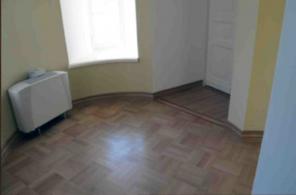 Сдам офис, 110м2, м. Китай – Город